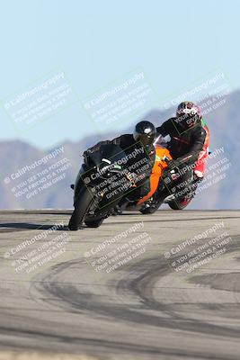 media/Nov-29-2025-TrackXperience (Sat) [[2953a387f4]]/3-Level 1/Session 6 (Turn 12)/